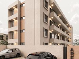 2 Habitación Apartamento en venta en Tampico, Tamaulipas, Tampico, Tamaulipas