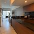 2 Schlafzimmer Appartement zu verkaufen in Alvaro Obregon, Mexico City, Alvaro Obregon
