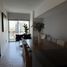 2 Schlafzimmer Appartement zu verkaufen in Alvaro Obregon, Mexico City, Alvaro Obregon