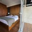 2 Schlafzimmer Appartement zu verkaufen in Alvaro Obregon, Mexico City, Alvaro Obregon