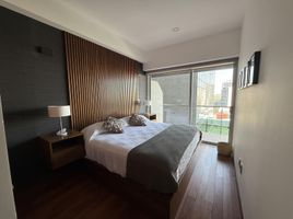 2 Schlafzimmer Appartement zu verkaufen in Alvaro Obregon, Mexico City, Alvaro Obregon