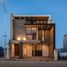 4 Schlafzimmer Haus zu verkaufen in Mexquitic De Carmona, San Luis Potosi, Mexquitic De Carmona