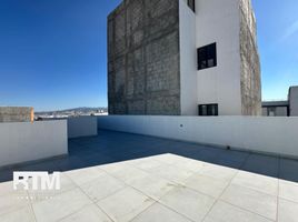 Studio Appartement zu verkaufen in Mexquitic De Carmona, San Luis Potosi, Mexquitic De Carmona, San Luis Potosi