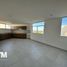 Studio Appartement zu verkaufen in Mexquitic De Carmona, San Luis Potosi, Mexquitic De Carmona, San Luis Potosi