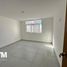 Studio Appartement zu verkaufen in Mexquitic De Carmona, San Luis Potosi, Mexquitic De Carmona, San Luis Potosi