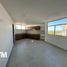Studio Appartement zu verkaufen in Mexquitic De Carmona, San Luis Potosi, Mexquitic De Carmona, San Luis Potosi