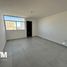 Studio Appartement zu verkaufen in Mexquitic De Carmona, San Luis Potosi, Mexquitic De Carmona, San Luis Potosi