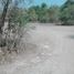  Land for sale in Llera Tamaulipas, Llera