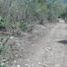  Land for sale in Llera Tamaulipas, Llera