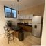 2 Bedroom Condo for sale in Merida, Yucatan, Merida