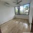 2 Bedroom Condo for sale in Merida, Yucatan, Merida