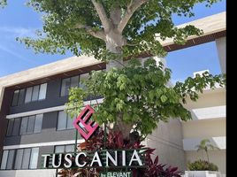 2 Bedroom Condo for sale in Merida, Yucatan, Merida