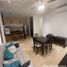 2 Bedroom Condo for sale in Merida, Yucatan, Merida