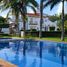 3 Habitación Casa en venta en Cancún, Quintana Roo, Cancún, Quintana Roo