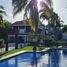 3 Habitación Casa en venta en Cancún, Quintana Roo, Cancún, Quintana Roo