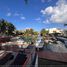3 Habitación Casa en venta en Cancún, Quintana Roo, Cancún, Quintana Roo
