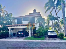 3 Habitación Casa en venta en Cancún, Quintana Roo, Cancún, Quintana Roo