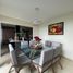 3 Schlafzimmer Haus zu verkaufen in Mexquitic De Carmona, San Luis Potosi, Mexquitic De Carmona