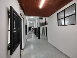 30 Bedroom House for rent in Colombia, Dosquebradas, Risaralda, Colombia