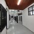 30 Schlafzimmer Haus zu vermieten in Dosquebradas, Risaralda, Dosquebradas
