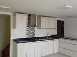 4 Bedroom Condo for rent in Dosquebradas, Risaralda, Dosquebradas