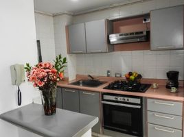 1 Bedroom Apartment for sale in Risaralda, Dosquebradas, Risaralda