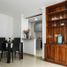 1 Habitación Apartamento en venta en Dosquebradas, Risaralda, Dosquebradas