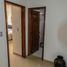 1 Bedroom Apartment for sale in Risaralda, Dosquebradas, Risaralda