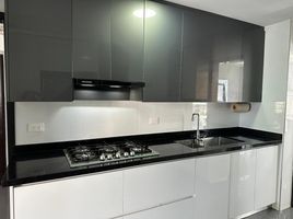 3 Habitación Departamento en venta en Dosquebradas, Risaralda, Dosquebradas