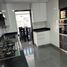 3 Habitación Departamento en venta en Dosquebradas, Risaralda, Dosquebradas