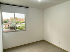 3 Bedroom Condo for sale in Pereira, Risaralda, Pereira