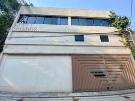 Studio Haus zu verkaufen in Toluca, Mexico, Toluca