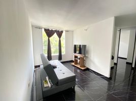 3 Bedroom Apartment for sale in Pereira, Risaralda, Pereira