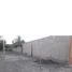  Land for sale in Cuatrocienegas, Coahuila, Cuatrocienegas