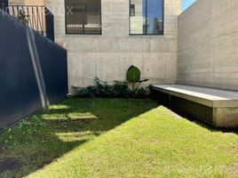 2 Schlafzimmer Appartement zu verkaufen in Azcapotzalco, Mexico City, Azcapotzalco