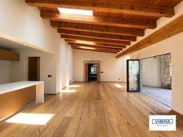 3 Habitación Casa en venta en Cuajimalpa De Morelos, Ciudad de México, Cuajimalpa De Morelos