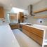 3 Habitación Casa en venta en Cuajimalpa De Morelos, Ciudad de México, Cuajimalpa De Morelos
