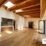 3 Habitación Casa en venta en Cuajimalpa De Morelos, Ciudad de México, Cuajimalpa De Morelos