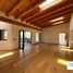 3 Habitación Casa en venta en Cuajimalpa De Morelos, Ciudad de México, Cuajimalpa De Morelos
