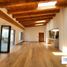 3 Habitación Casa en venta en Cuajimalpa De Morelos, Ciudad de México, Cuajimalpa De Morelos
