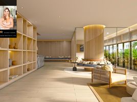 2 Schlafzimmer Wohnung zu verkaufen in Puerto Morelos, Quintana Roo, Puerto Morelos