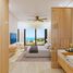 2 Schlafzimmer Wohnung zu verkaufen in Puerto Morelos, Quintana Roo, Puerto Morelos
