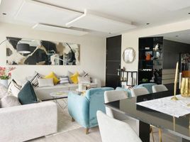 2 Schlafzimmer Wohnung zu verkaufen in Naucalpan De Juarez, Mexico, Naucalpan De Juarez