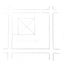  Land for sale in Cuatrocienegas, Coahuila, Cuatrocienegas