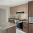 Villa 3 chambre à vendre à Atizapan De Zaragoza, Mexico, Atizapan De Zaragoza