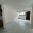 Villa 3 chambre à vendre à Atizapan De Zaragoza, Mexico, Atizapan De Zaragoza