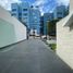 Villa 3 chambre à vendre à Atizapan De Zaragoza, Mexico, Atizapan De Zaragoza