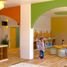 Appartement 2 chambre à vendre à Cancun, Quintana Roo, Cancun