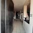4 Schlafzimmer Haus zu verkaufen in Atizapan De Zaragoza, Mexico, Atizapan De Zaragoza