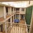 10 Habitación Casa en venta en Azcapotzalco, Ciudad de México, Azcapotzalco, Ciudad de México